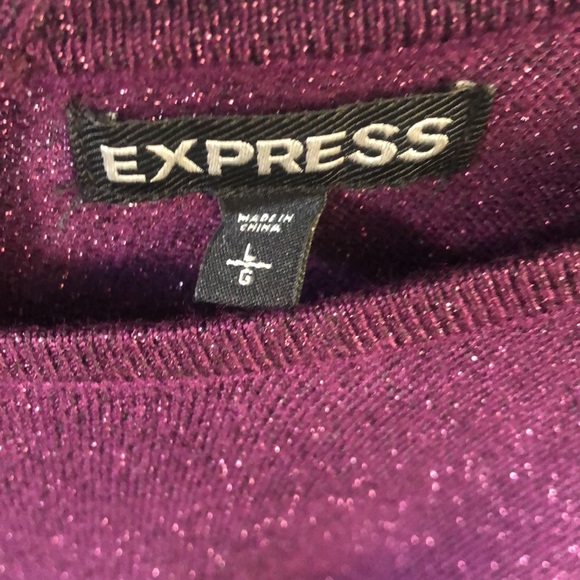 FREE !buy 1 purple dress  and the 3 shirts  are free ! you will receive 4 items - Picture 3 of 6